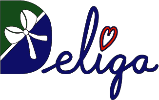 Deliga.GmbH